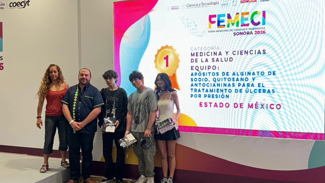 WhatsApp Image 2026-03-14 at 11.28.56 AM