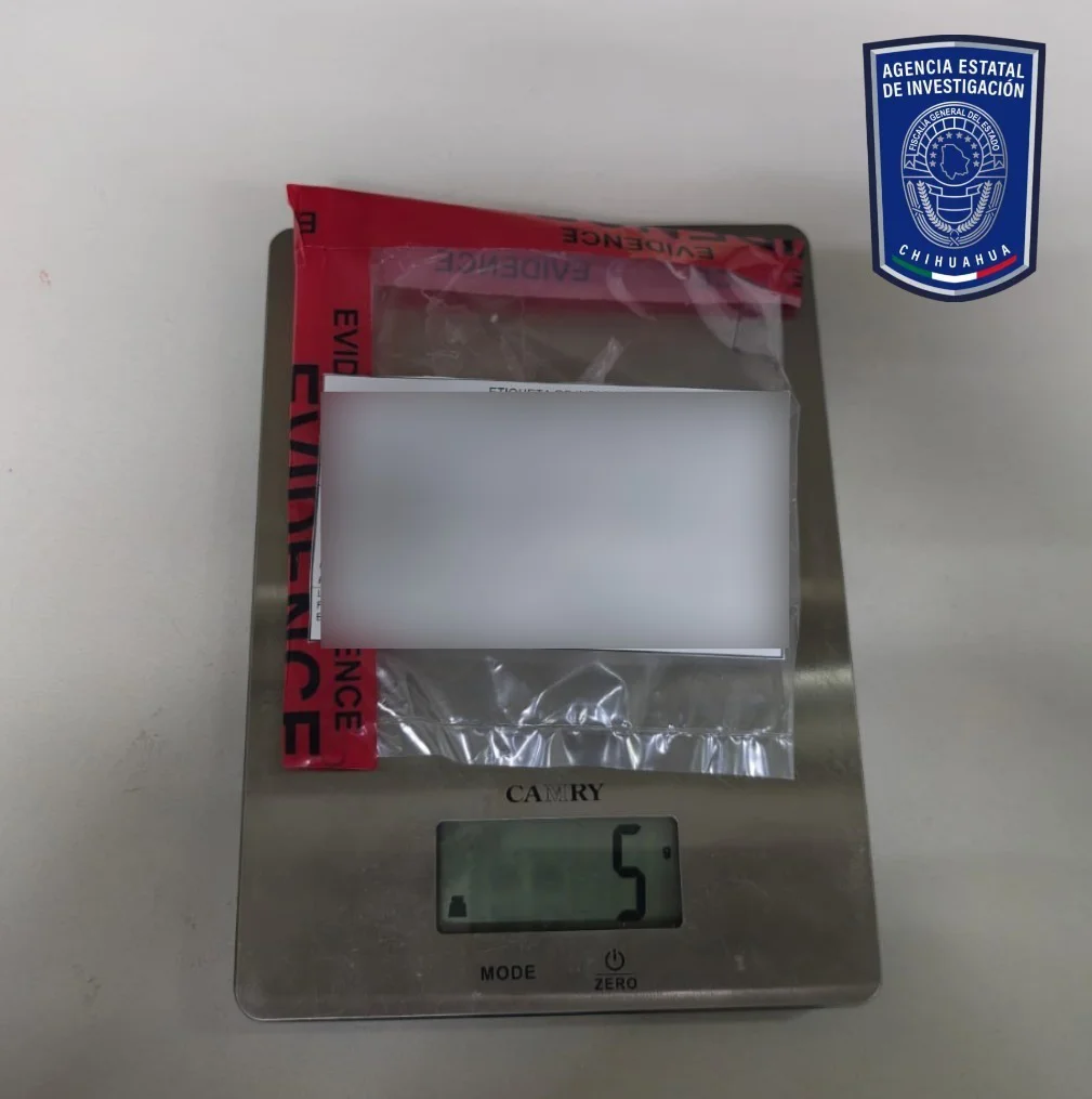 56c1fef7-f578-4f19-b218-f2e912e35de9