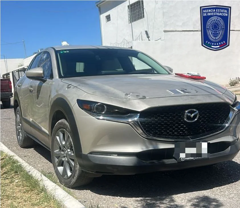 08944621-6247-41f6-b0aa-95f63192f453