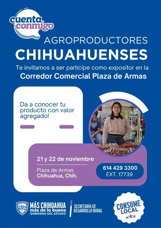 c5d31faf-244a-4fd8-9cc2-95c9d4000e0d