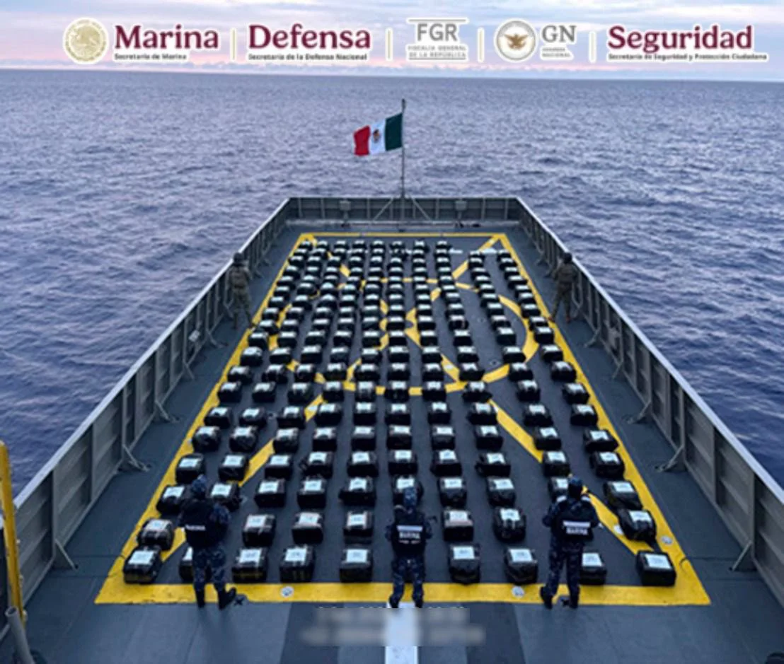 DOS TONS COCA MARINA1