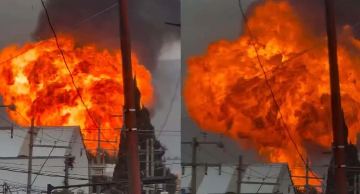 explosion-de-pipa-de-gas-en-tepeaca-obliga-a-evacuacion-c16ba4d3
