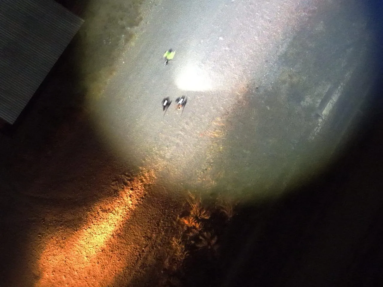 drones localizacion extraviados rosales4