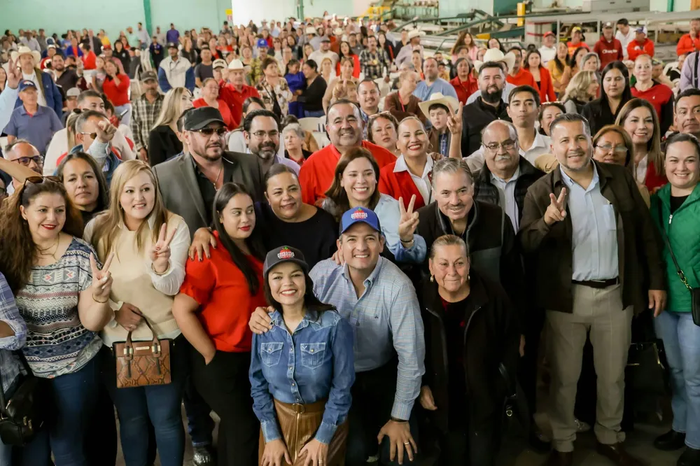 MARCO ESCUCHA GUERRERO1