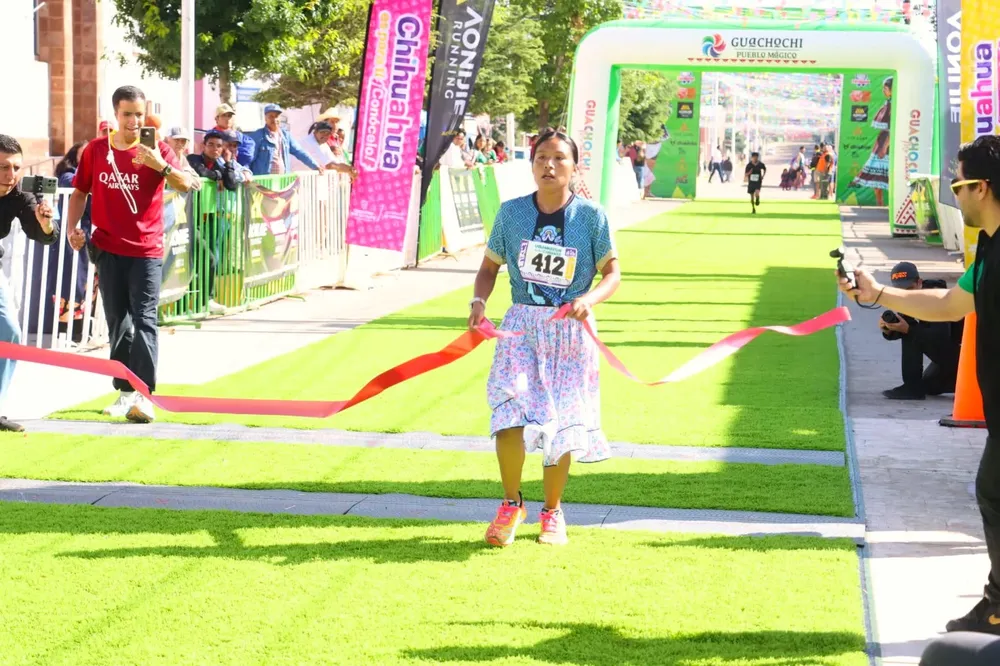 CIERRA ULTRAMARATON7