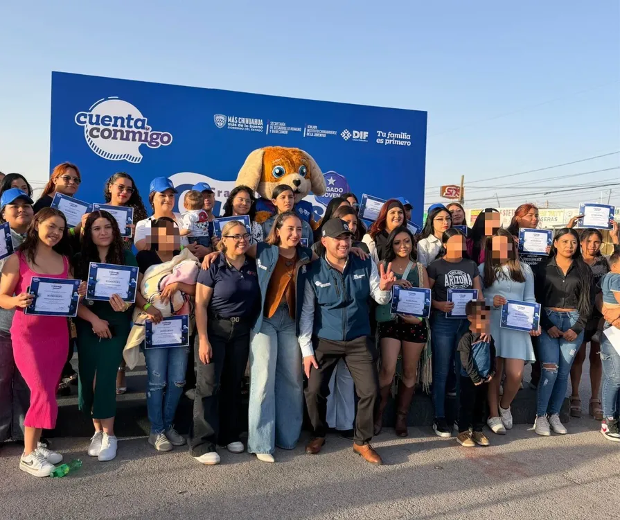 e9e599ed-acdd-4824-95dd-26dc6cdb5d33