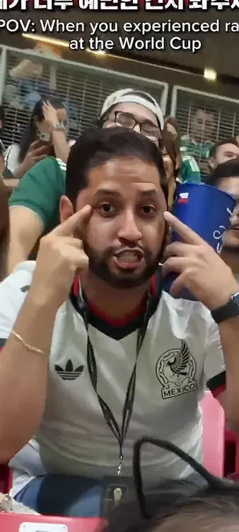 HKpmnnhW8AAFlMF