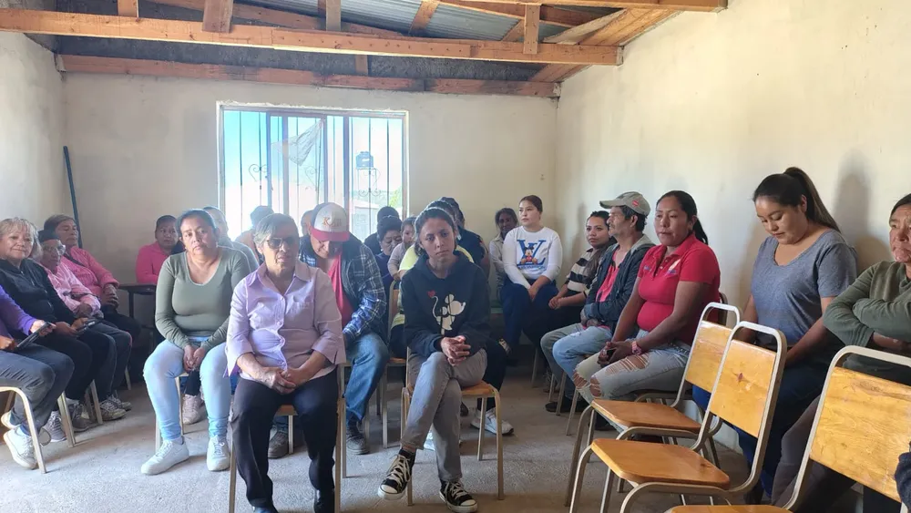 WhatsApp Image 2026-03-22 at 9.02.36 AM (1)