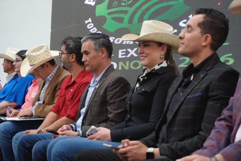 a06e69aa-7624-4db3-85e8-05347ebaf46d