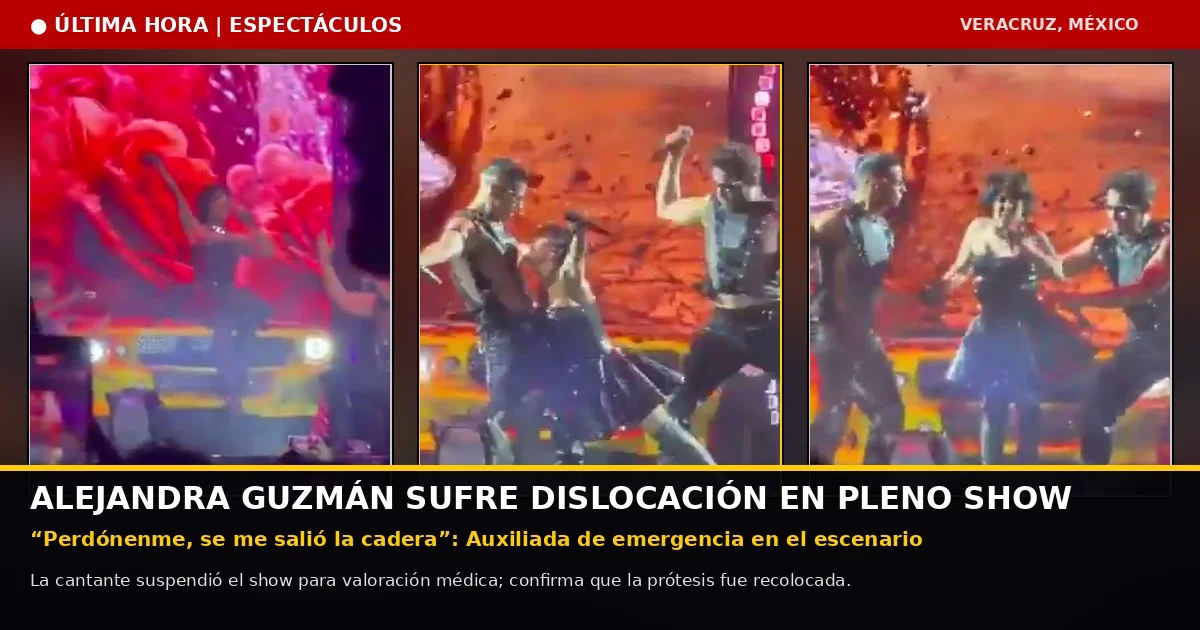 alejandra_guzman_cadera_noticia