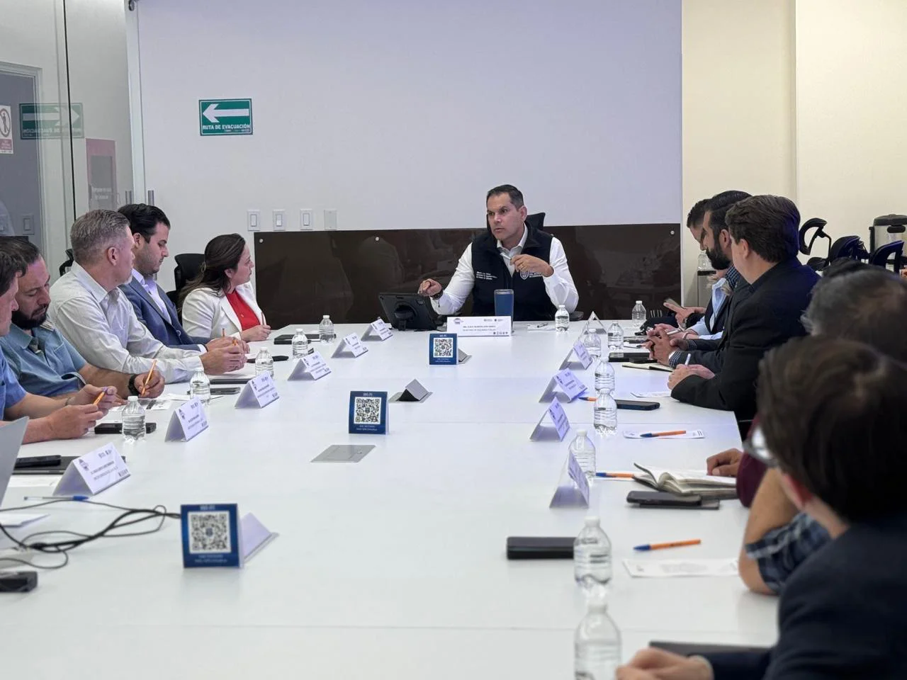 eff96b53-32fe-4598-96dc-542f906bc6c8