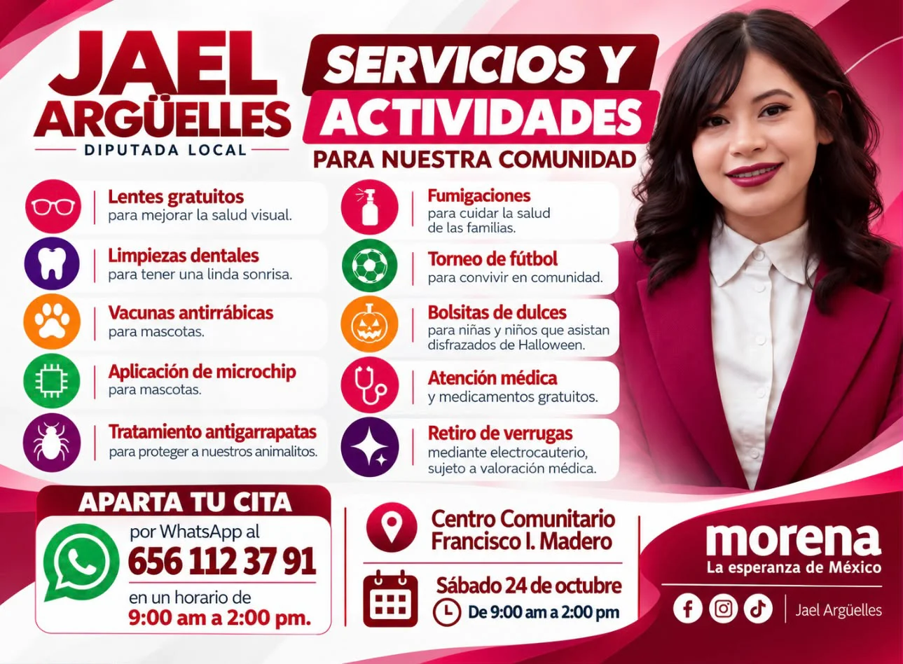 156e9ad0-5b62-4cee-9c10-899b887766e5