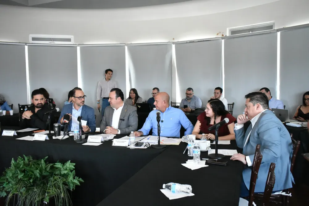 32a3e4bf-14d2-45e0-a0ef-9ed21ad55de0