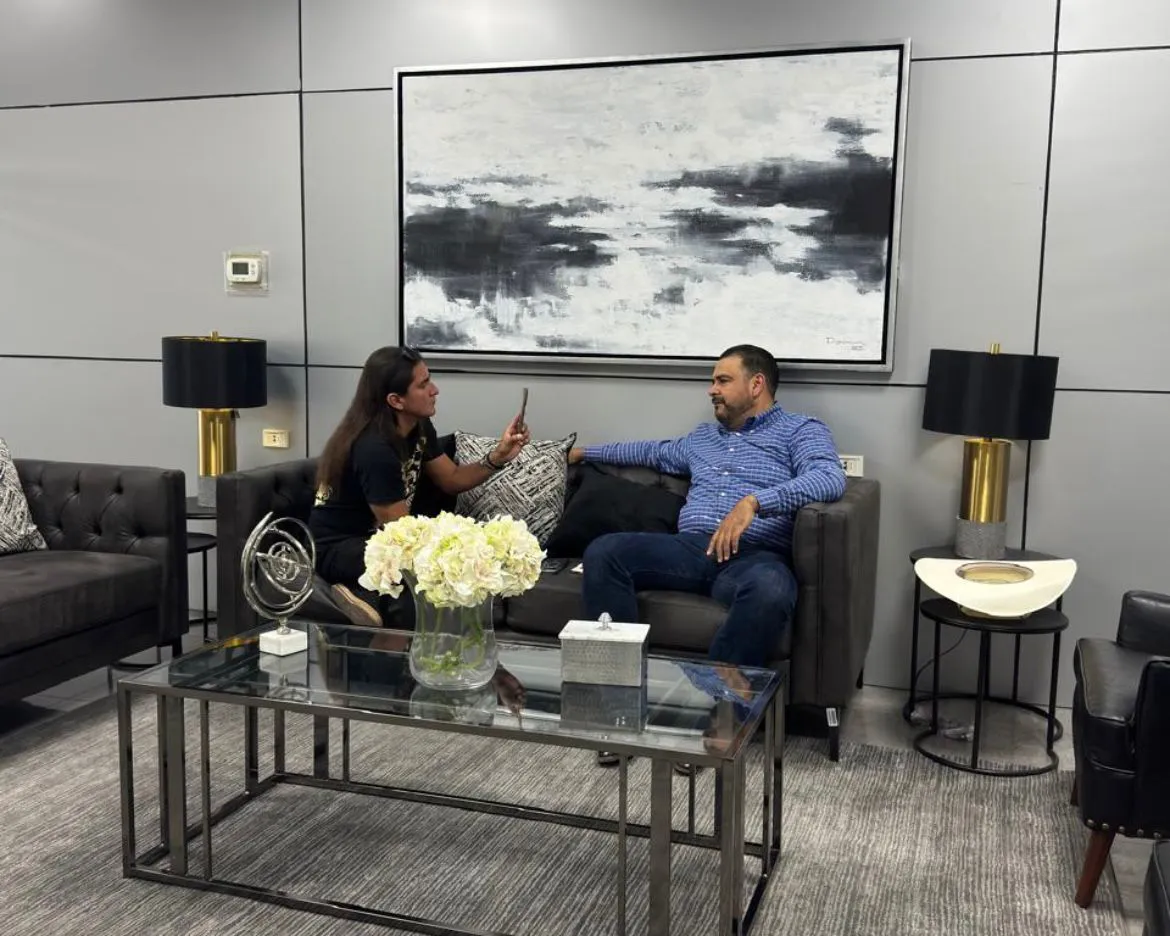 WhatsApp Image 2025-10-26 at 9.56.28 AM