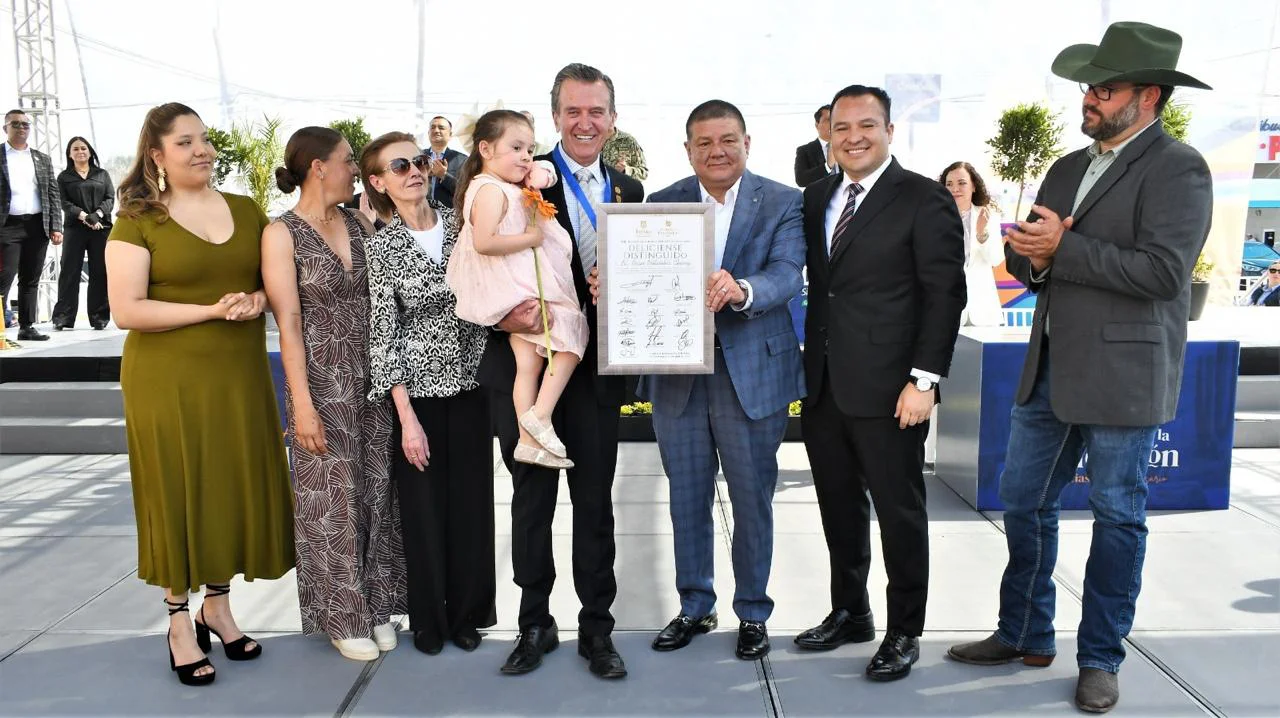 d86d9634-e6b9-43f4-a1bb-160b68e0c488