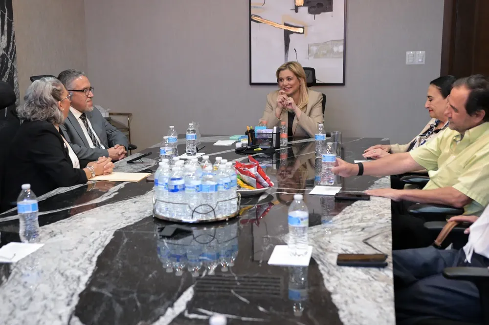 4e150996-db9e-45bf-8f4d-e89890231aee