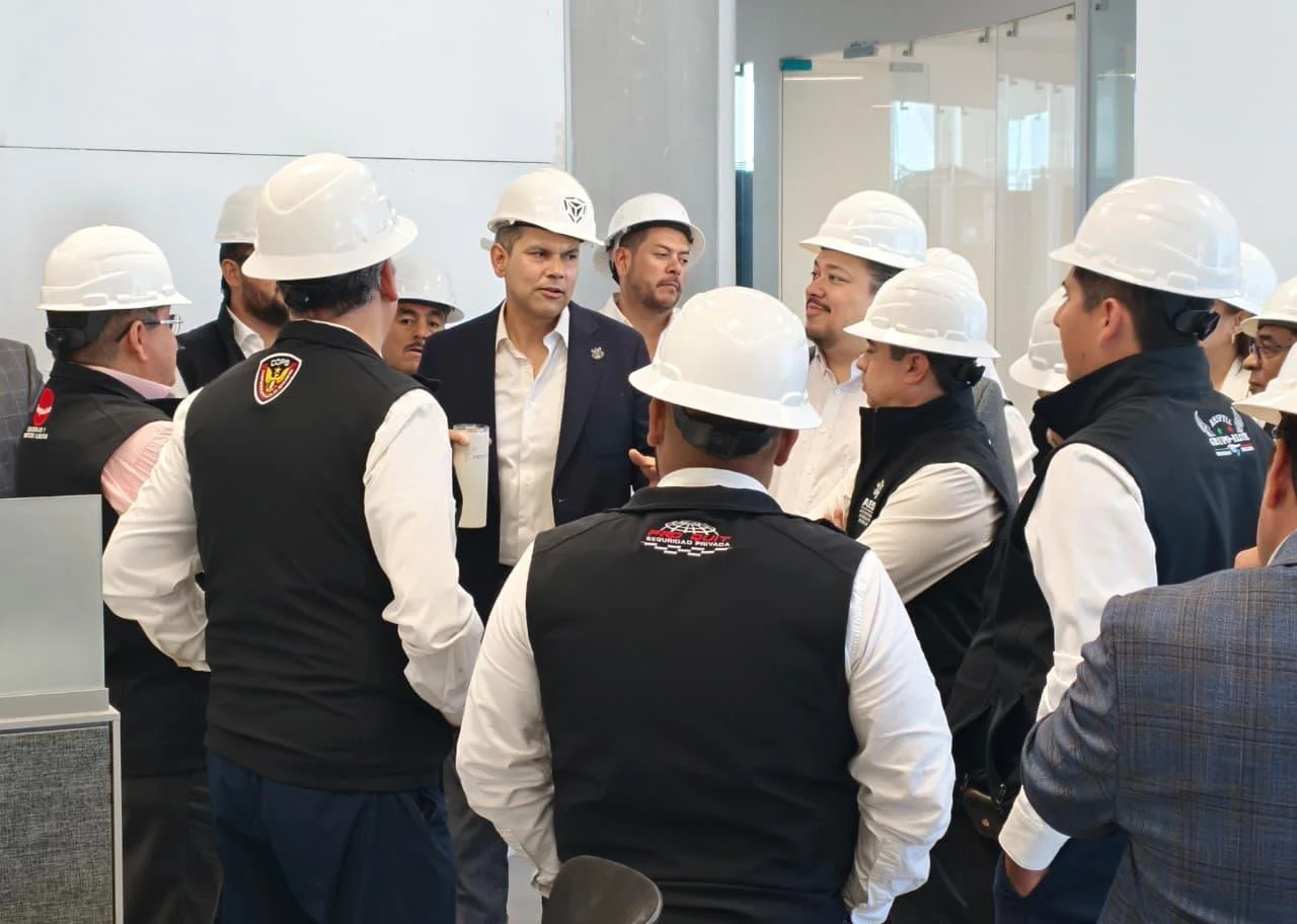 WhatsApp Image 2026-03-19 at 11.19.26 AM