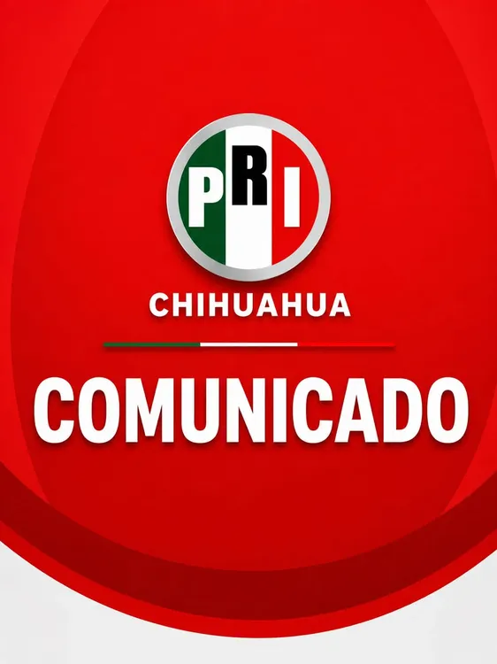 PRI SOLIDARIZA