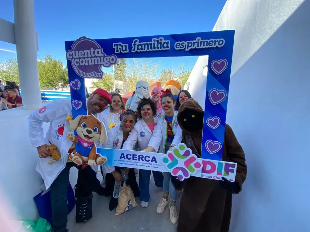 04f3ec4f-bc87-4282-a65b-7ed6c6fe8916