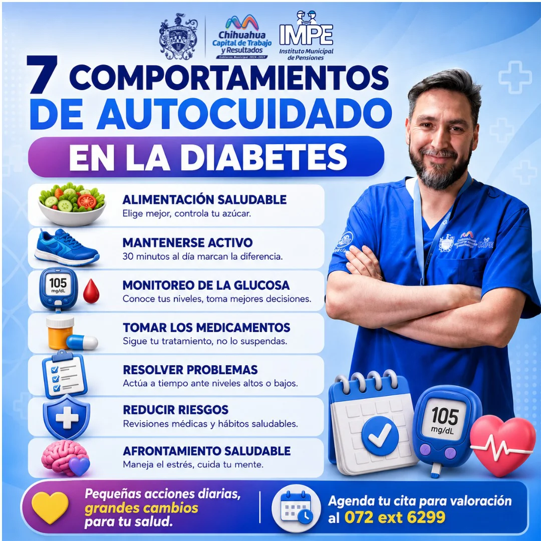 09491cae-c44a-4f81-8a79-8d83dbb151b2
