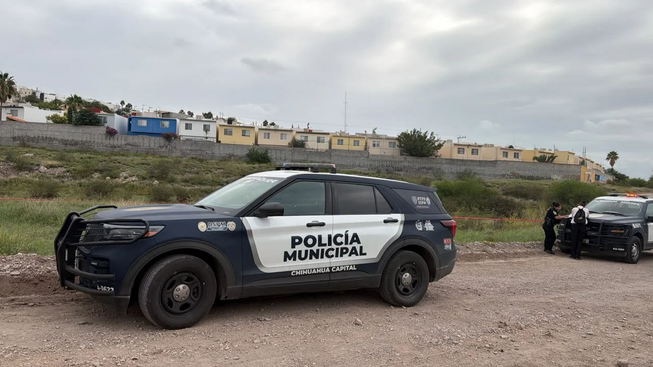 LOCALIZAN VIGILANTE ARROYO2
