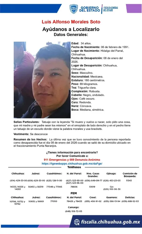 PESQUISA POLICIA MUNICIPAL