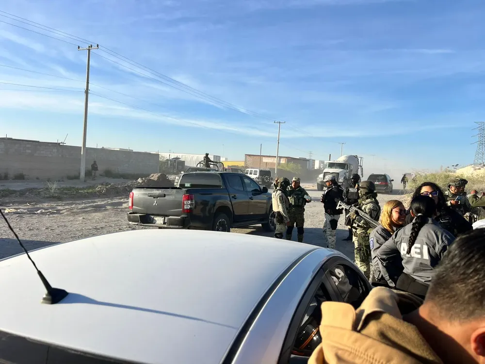 WhatsApp Image 2026-03-18 at 11.49.54 AM