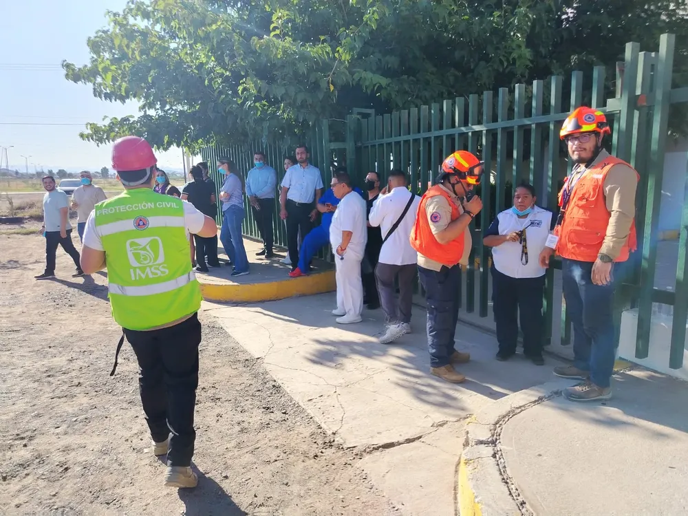COLABORA CPC EVACUACION 4