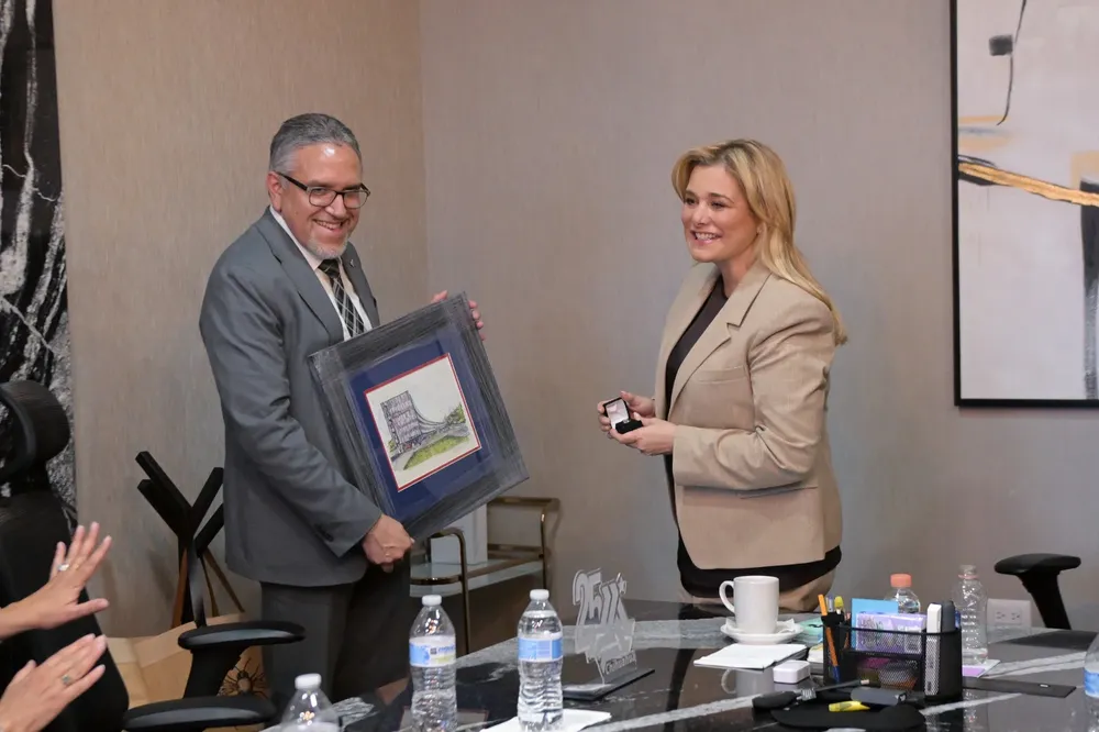 441b3e9f-c079-40f4-8ee3-8b483f010dd3