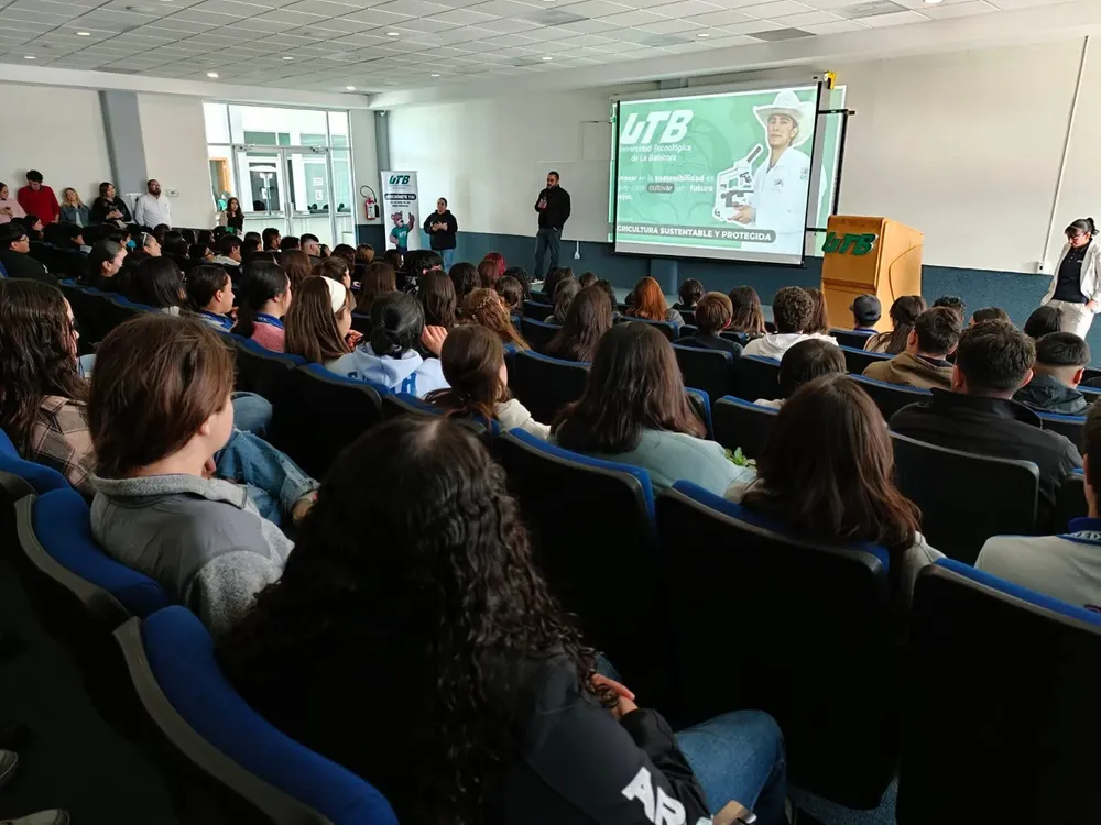 ce99f61a-73ae-4d89-a9c6-dbc39e298bbe