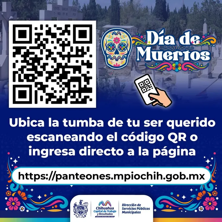 1df7dad9-18c6-453b-9ec8-5a7ff5996609