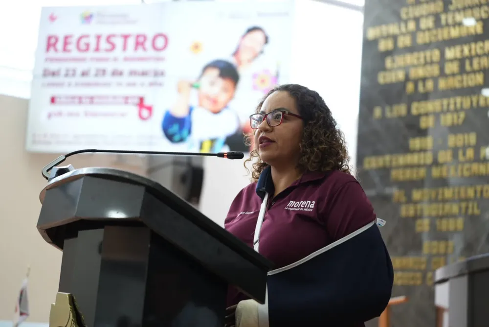 WhatsApp Image 2026-03-19 at 1.01.11 PM