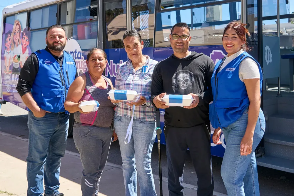 25c37058-bcfc-4eab-a8ed-e9d69153870f