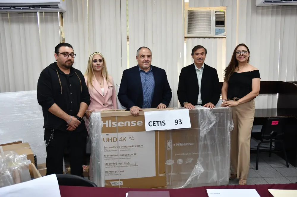 641fb27d-72ee-416d-91de-b8ca2c6874c9