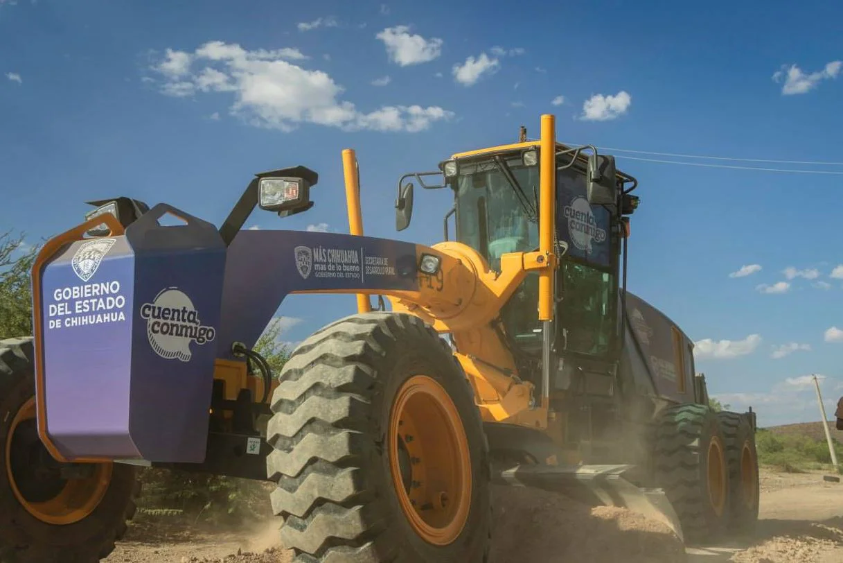 WhatsApp Image 2026-03-12 at 10.41.35 AM