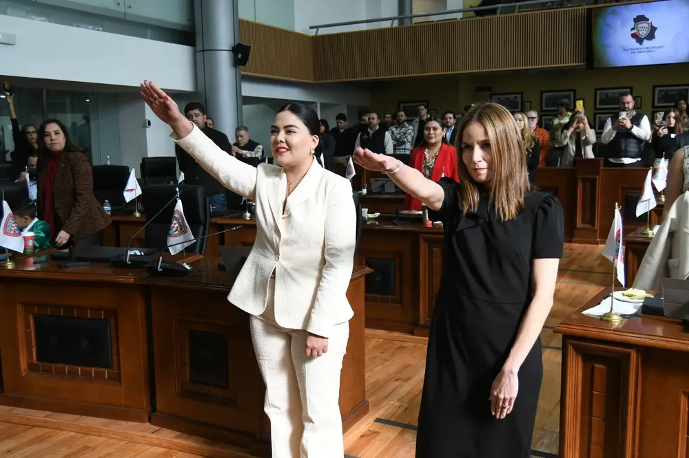 WhatsApp Image 2025-12-18 at 12.18.25 PM