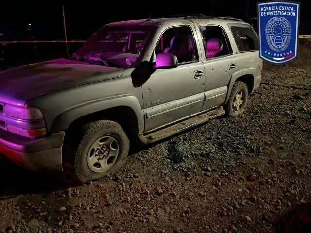 WhatsApp Image 2025-10-26 at 3.19.51 PM (2)