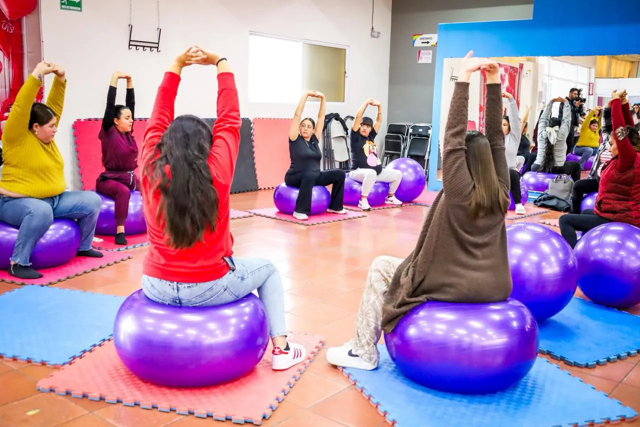 DIF FECHAC EMBARAZADAS6