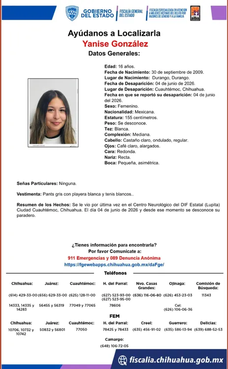 DESAPARECEN JOVENES CUAUHTEMOC2