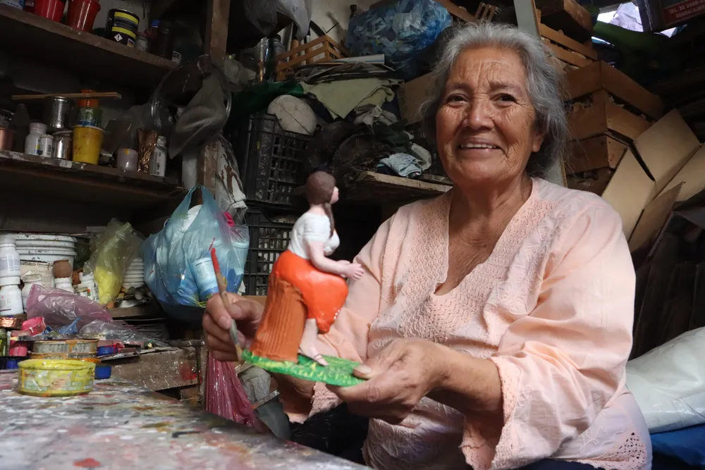 BIENESTAR FELIZ NAVIDAD2