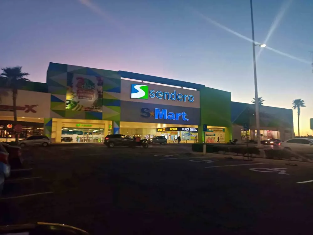 ANUNCIO SMART3