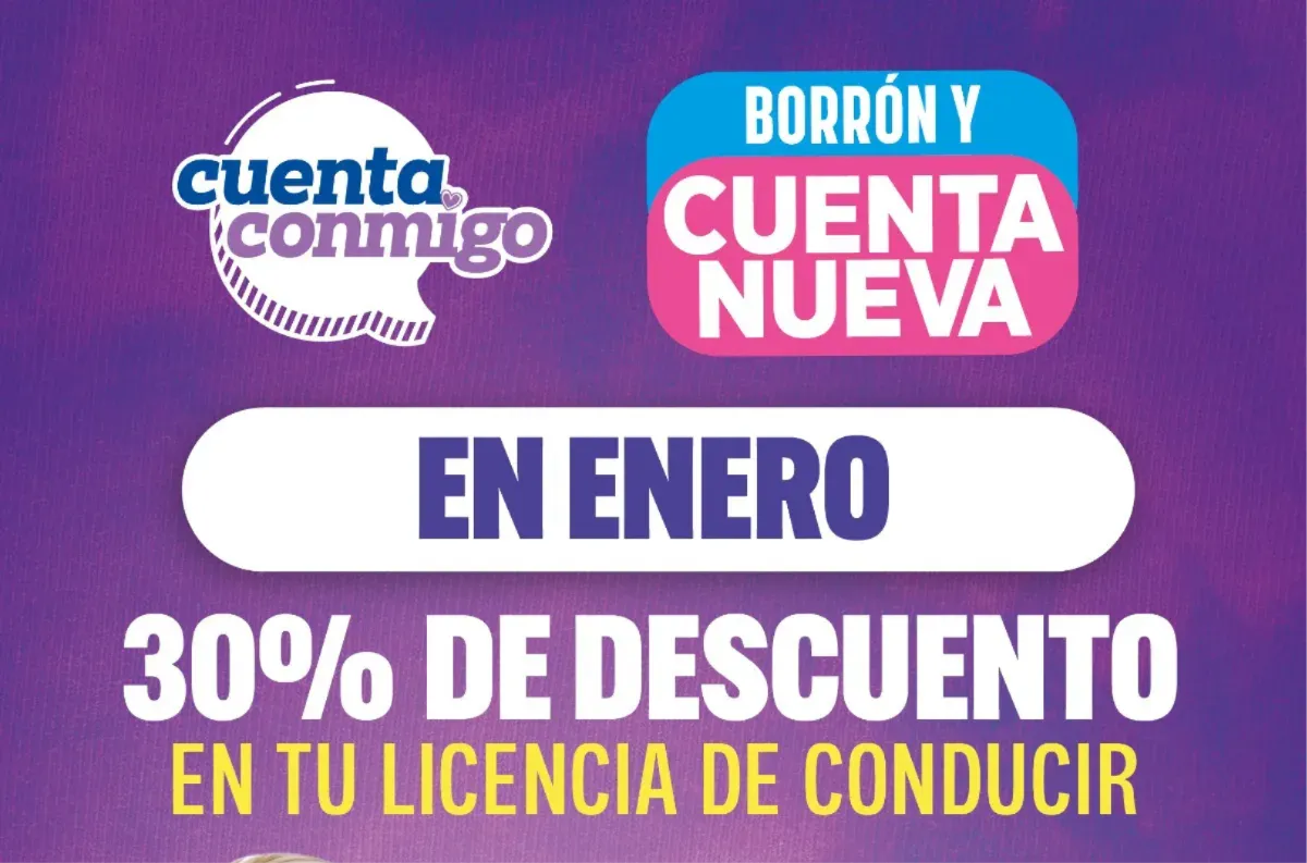 ULTIMOS DIAS BORRON1