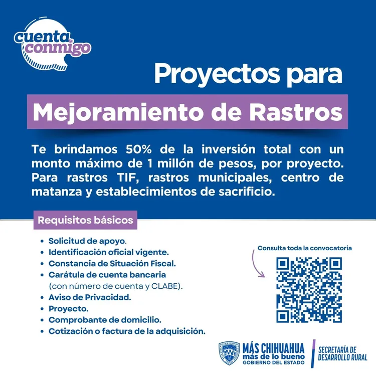 c63e88f4-df26-4b7a-b80e-3d7a37968bf7