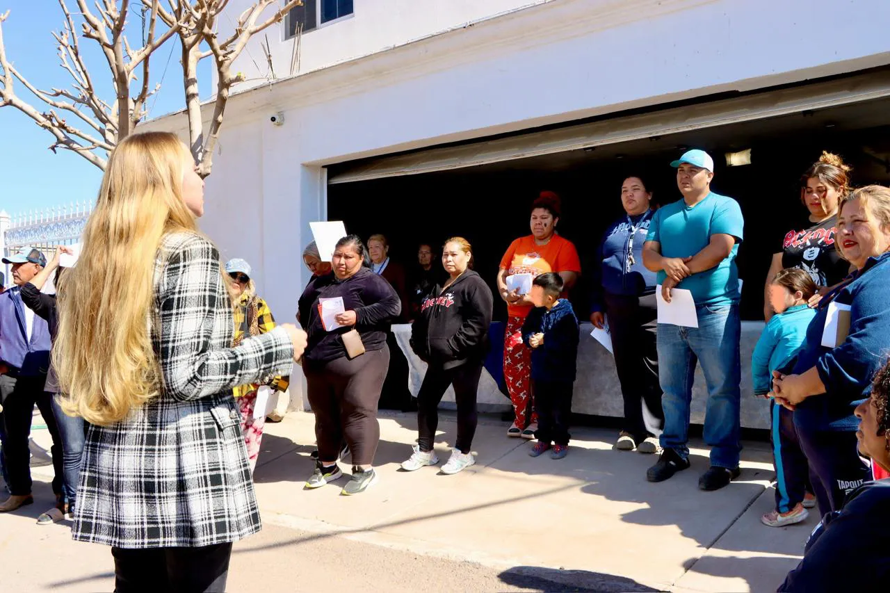 APOYOS ALIMENTARIOS CARLA RIVAS1