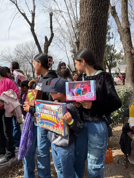 DIA DE LA CANDELARIA CRUZANDO4