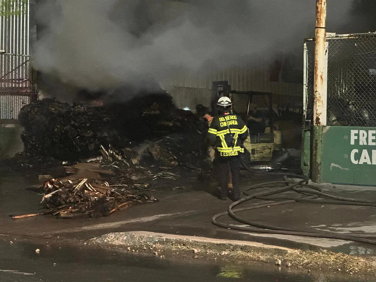 SOFOCAN INCENDIO HEROICO1