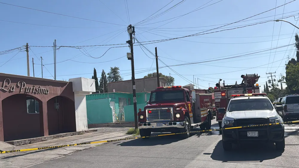 FUERTE INCENDIO2