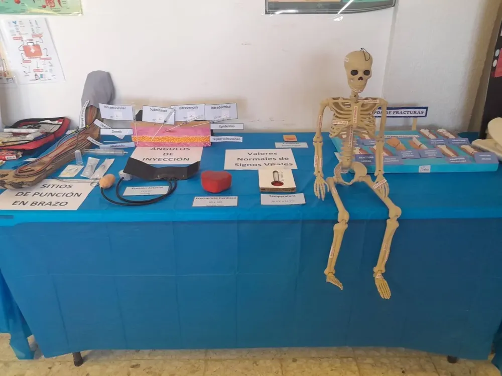 020d2e2d-e284-4b86-976a-15a50b0a75d6