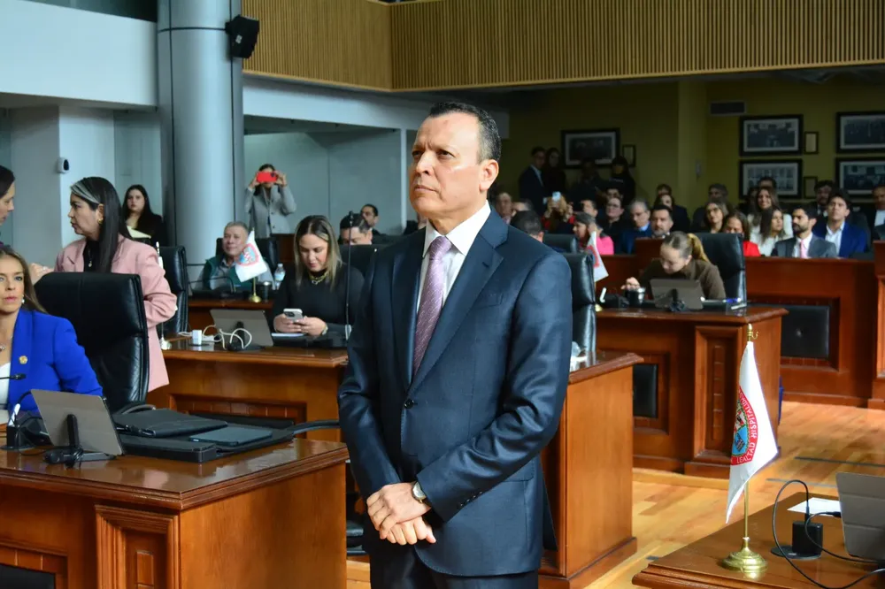 TOMA PROTESTA NUEVO TITULAR AUDITORIA2