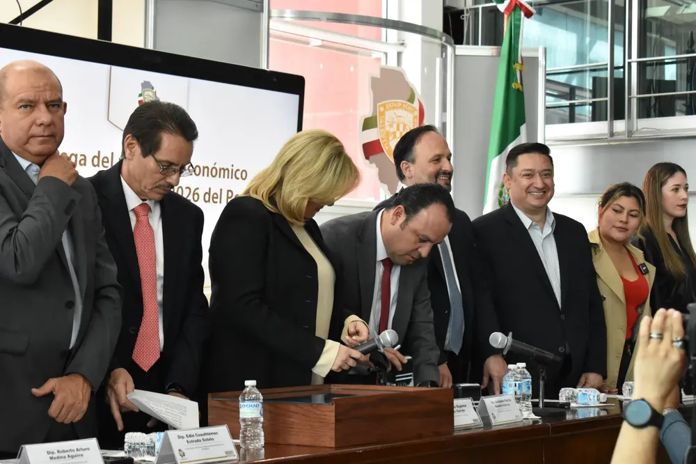 ENTREGA MARU PAQUETE ECONOMICO2